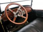 Liberty Model 10-C Special Touring 1922 года